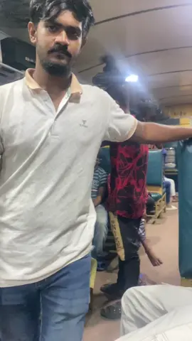 #myvideo #mytictok #myvlog #trand @Bangladesh TikTok 