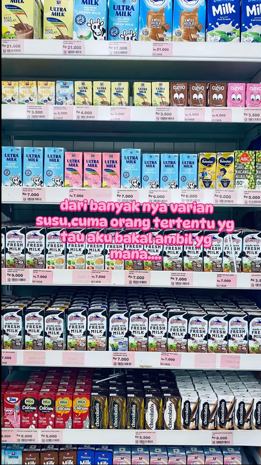 #tarot #feast #rameinyuk #xybca #masukberandafyp 