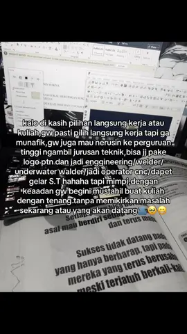 #engineering #mesindilarangmanja 
