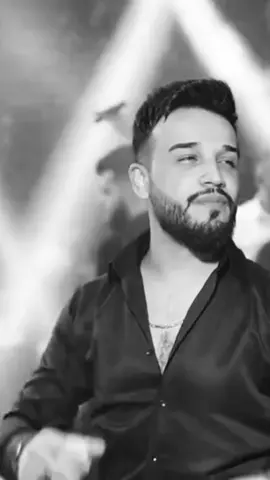 #بطلت_اتعب_روحي_وركض_ورا_مايسوا👌  قوووووونياا__________قووووونياا😌💙 #تصميم_فيديوهات🎶🎤🎬تصميمي🔥  #الفنان_مازن_عساف♥️💯  #اكسبلور_______________🥀🍂★_تيك_توك__Explore # #مشاهير_تيك_توك😍😍🤗 