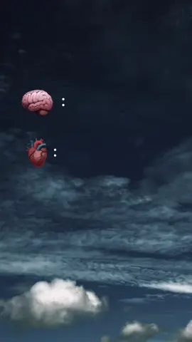 #CapCut solo que otra vez hubo desconexión emocional , #viral #tiktok #tecrei #eresigualqtodos 