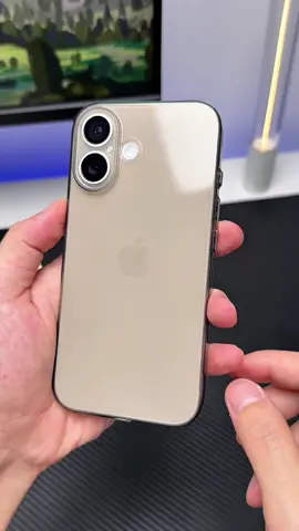 Ốp trong đen đẹp nha #tonycase96 #oplungchongsoc #oplungiphone #oplungiphonexin #oplungtrongsuot 