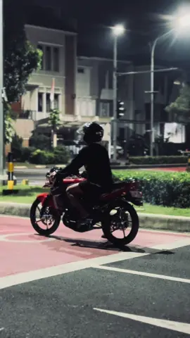 🧠🫀#ninjass #fyp #2stroke 