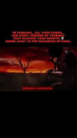 Here are the relevant links to Gurudeva’s Official Social Media handles: OFFICIAL WEBSITE: https//:adyakali.com FB Page: https://www.facebook.com/profile.php?id=100093145956434 YT Channel: (THIS CHANNEL) https://www.youtube.com/@praveenrKalaBhairava Please be aware of scammers trying to sell the sadhana vithis, all is meant to be fully free indiscriminately!  BhairavaKaalike Namosthute Jai Maa Adya #sampurnapagol #bamakhyapa #shyamakhyapa #khyapaparampara #fyppppppppppppppppppppppp 