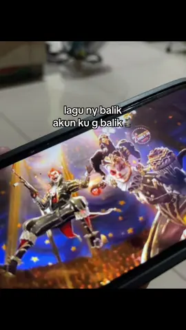 Yakan hyyuk😀#memes #ff #fyp #fypシ゚viral #ffold #fffyyypppp #fuppppppppppppppppppppppppp 