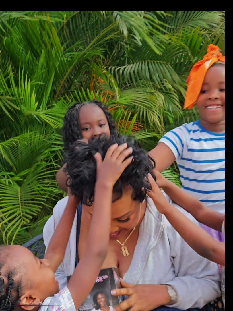 The new #BO16 Relaxer is doing magic with my hair  My hair is growing beautifully  I recommend the full Range of BO16 for you  BO16 RELAXER  BO16 TREATMENT  BO16 SHAMPOO  BO16 CONDITIONER  BO16 HAIR MIST BO16 HAIR FOOD with Multi Vitamins  Get BO16 now @Ghandour Cosmetics LTD.  ##GCBRAND  #HerExcellency  #Brimm 