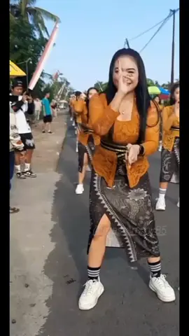 #kebayakarnafal2025 