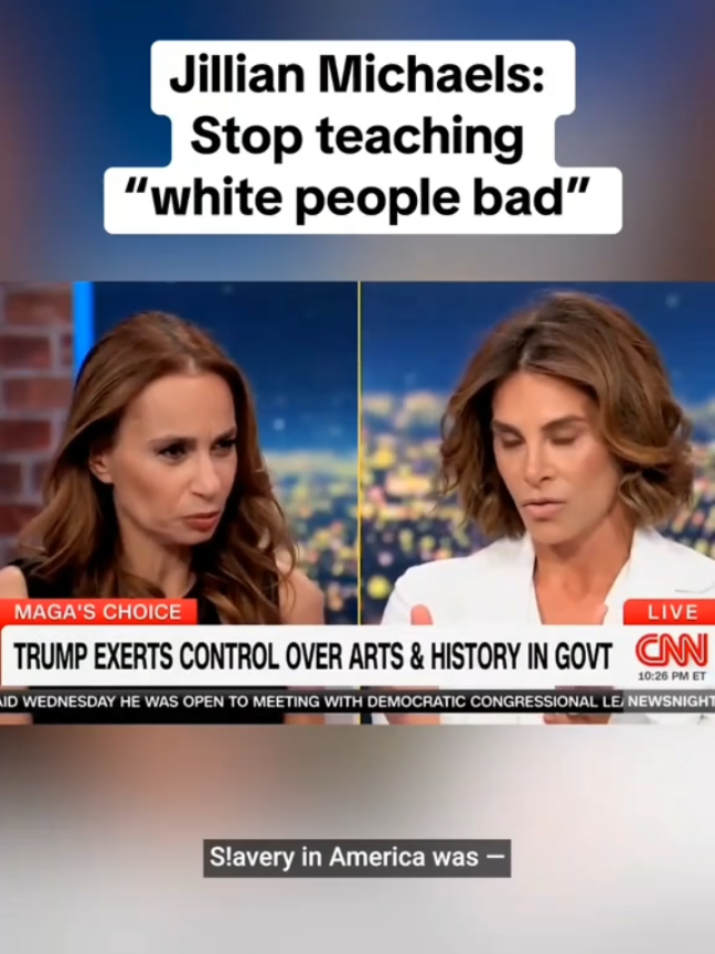 #stitch with @therecount Historical statistics don't exist in a vacuum 💁🏻‍♀️ this is ignorance or intentionally wicked 💁🏻‍♀️🚩 #fyp #BlackHistory #whiteprivilege #whitefragility 