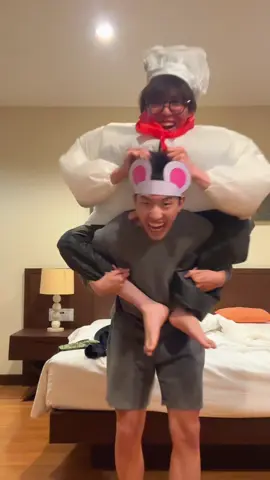 #gmmtvouting2025 