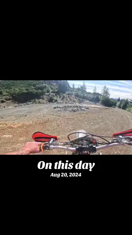 #onthisday 