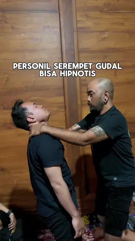 rekap guyon di blora kemarin bersama @SerempetgudalSMG 