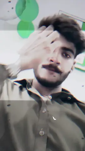 #😎😎😎😎😎😎😎😎😎😎😎😎😎😎😎😎😎😎😎😎😎 @خسارہ 🍂 