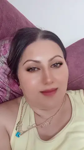 #keşfetbeniöneçıkar 