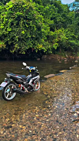 Mời ae chiêm ngưỡng con xo lẻ nha :)) #winnerx #rs150rvietnam🇻🇳official #xuhuong #viralvideo 