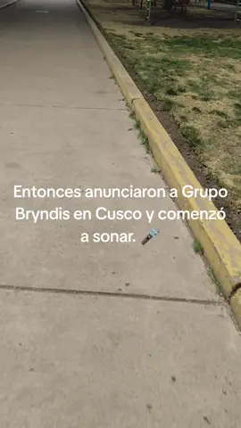 #geupobryndis🎶 