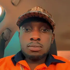 La suite de salutations c’est par ici 😂😂😂 @Océan ntambwe fans officiel  @Tambwe-Océan 💸  #bonjou #bonjour  Le soir c’est #bonsoi #bonsoir ne ratez surtout pas 