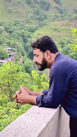 payar walo viral ho gi #foryoupage #viralvdio #tranding #tag #video 
