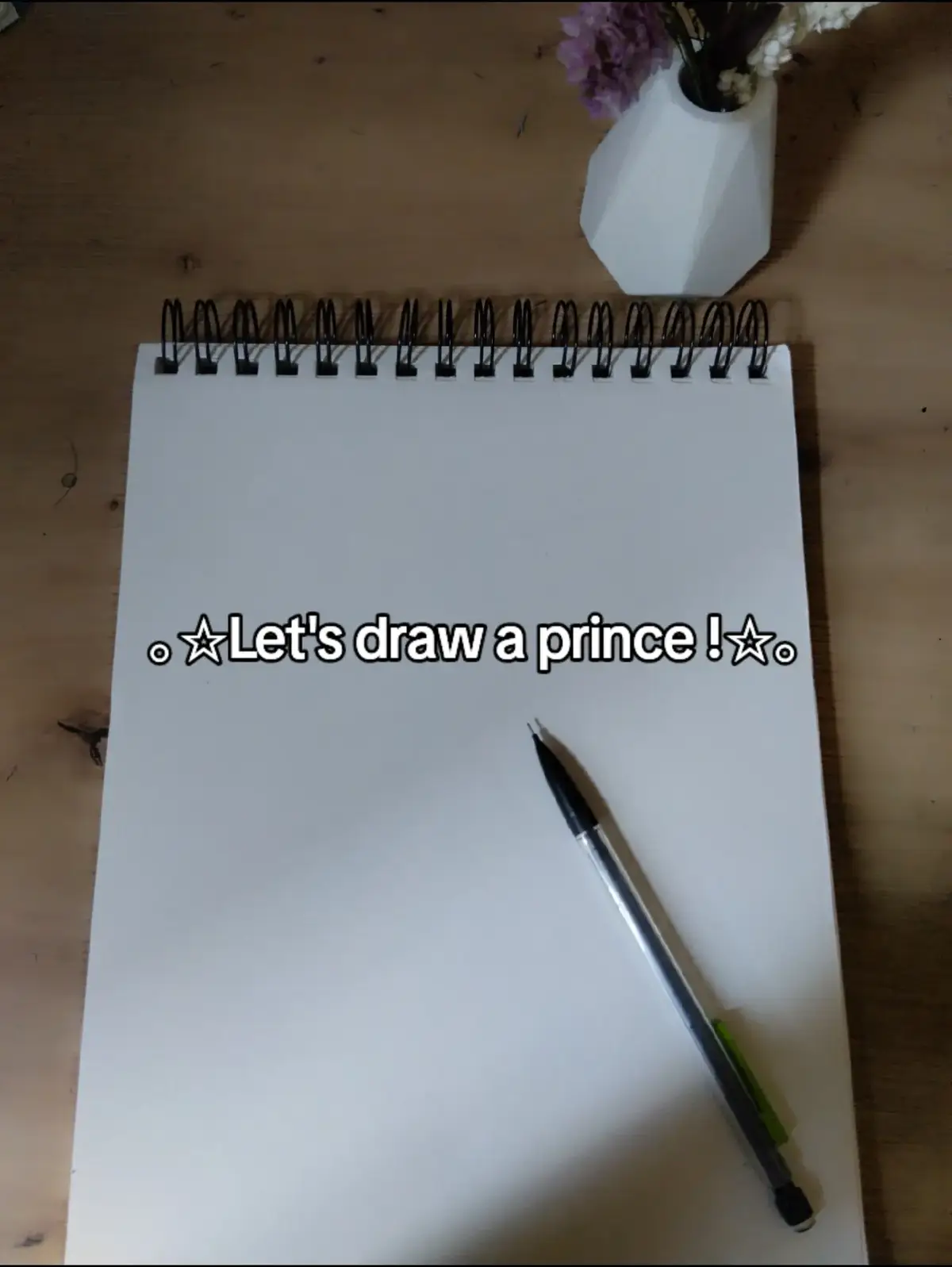 🤴🪞🖤 #art #drawingprocess #gothic #fypシ゚viral🖤tiktok #alt 