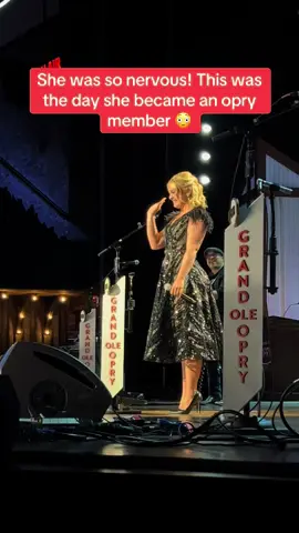 Can’t wait to see you again! @Lauren Alaina 