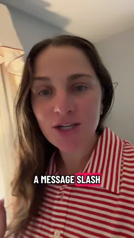 A quick love note to all of me new, newish, and aspiring mamas out there ♥️ #MomsofTikTok #energy #motherhood #kindness #pregnantlife #pregnanttiktok 