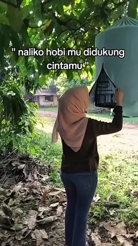 🥰🥰🥰 #kicaumaniawanita #muraibatuindonesia #muraibatu #kicaumanianusantara #fyppppppppppppppppppppppp 