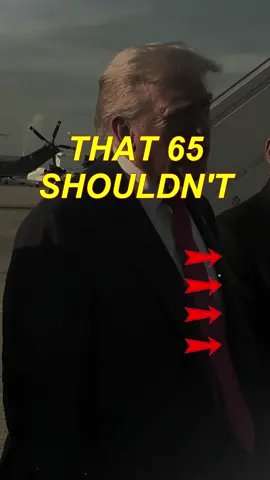 #trump #trumpsupporter #tiktok #trumpvance #motivationalvideos