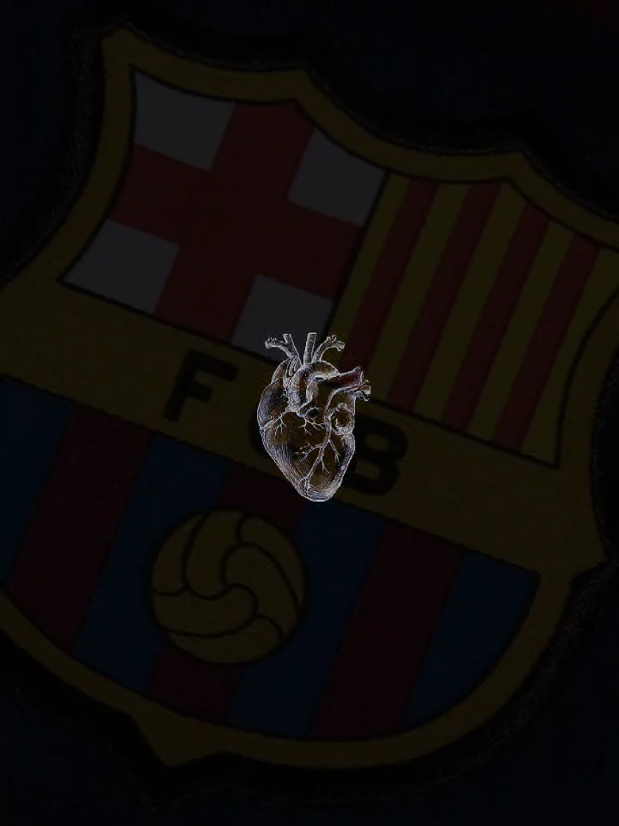 Barcelona 💙❤️#viscabarca #barcalona #💙❤️ #viral #fpyツ 