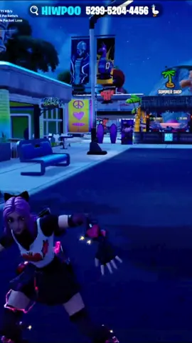 What your main skin? #fypp #viralvideo #fyppppppppppppppppppppppp #vibes #fyp 