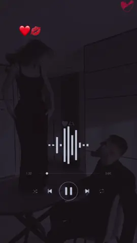 #CapCut 