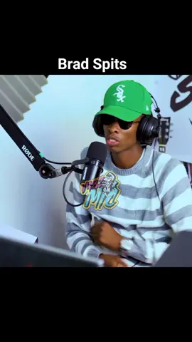 🌍💡 In a world where information is power… Bradspits breaks it down raw & real on Vybz On Mic 🎤🔥 👉 Don’t miss this powerful conversation! Full video now on YouTube at Vybz On Mic 🎬✨ #VybzOnMic #Bradspits #KnowledgeIsPower #KenyaVoices #fyp 