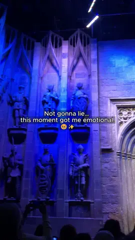 Can you spot the difference between Harry Potter Studio London and Tokyo? 👀 #harrypotter #warnerbros #london #tokyo #harrypottertiktok 
