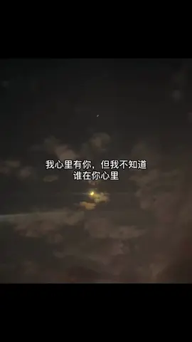 #想你 #爱情 #chinesequotes 