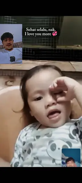 ayasopintr😍