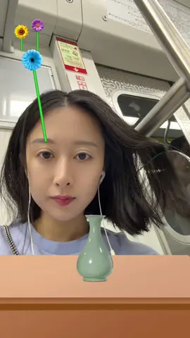 🌺 🌹 🌼 #flower #vase #arrange #bus #subway #pick #three #chance #stitch #epic #jump #challenge #fyp #guess #tiktok #recommend #trending #save #players #vibes #friends #precision #filter #perfect #perfection #legend #filterfun #effect #color #game #impossible #gamefilter #korean #filtergame 
