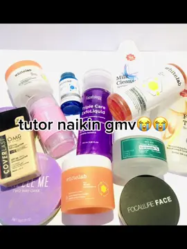 affiliate baru terpantau masih 0😭😭🙏🏻 #affiliatebaru #affiliatepemula #fyppppppppppppppppppppppp 