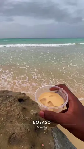 Jawigan+xeeb=baashaal😉❤️🌊🏖️ #fyp #bosaso #garowe_puntland_🇸🇱🇸🇱 #bosaso__weye🇸🇱🇺🇿🥰 #puntlander🇸🇱 #qardho🇸🇱🇸🇱🤘 
