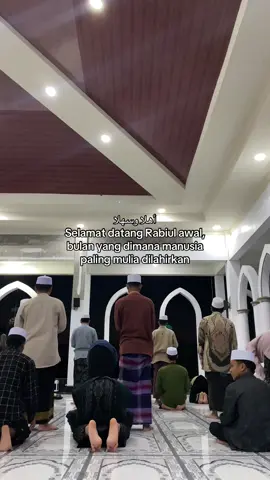 #quotesislam 