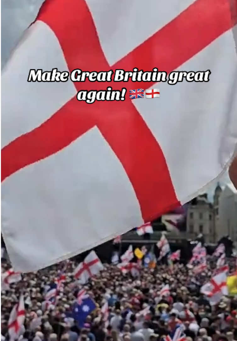 Link in bio 😁🇬🇧 #england #greatbritain #british #britain #flags 