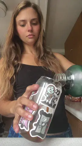 #caaakess #13 