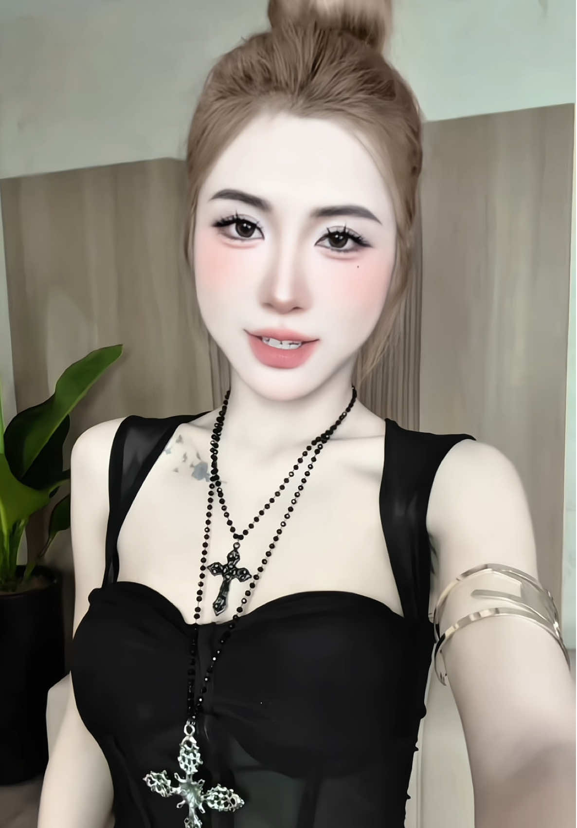 #xuhuong #thinhhanh #fybシ #viral #setdoxinh @Nguyễn Châm Anh 