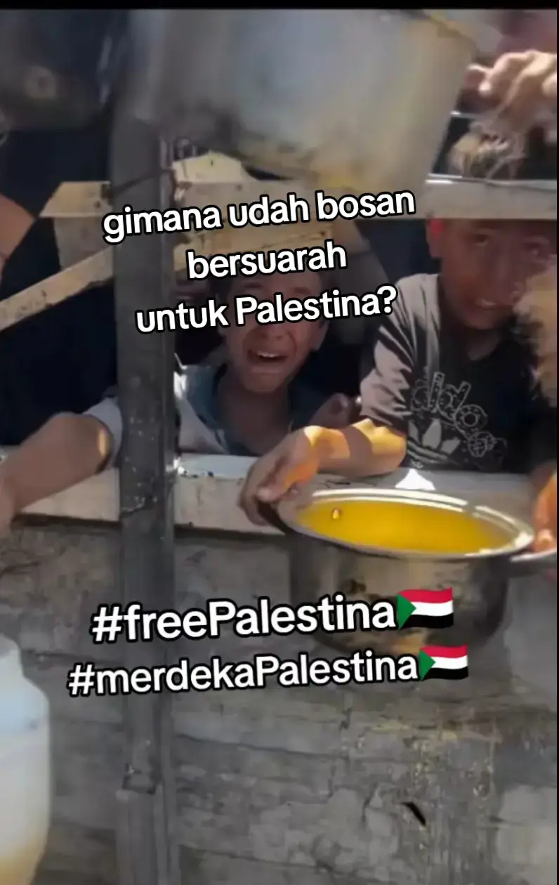 free Palestina🇵🇸 #merdekapalestina🇵🇸🇵🇸🇵🇸🇵🇸 #semogaallahmelindugisaudarahkitadipalestina #gazamasjidaqsa #bismillahfyp 
