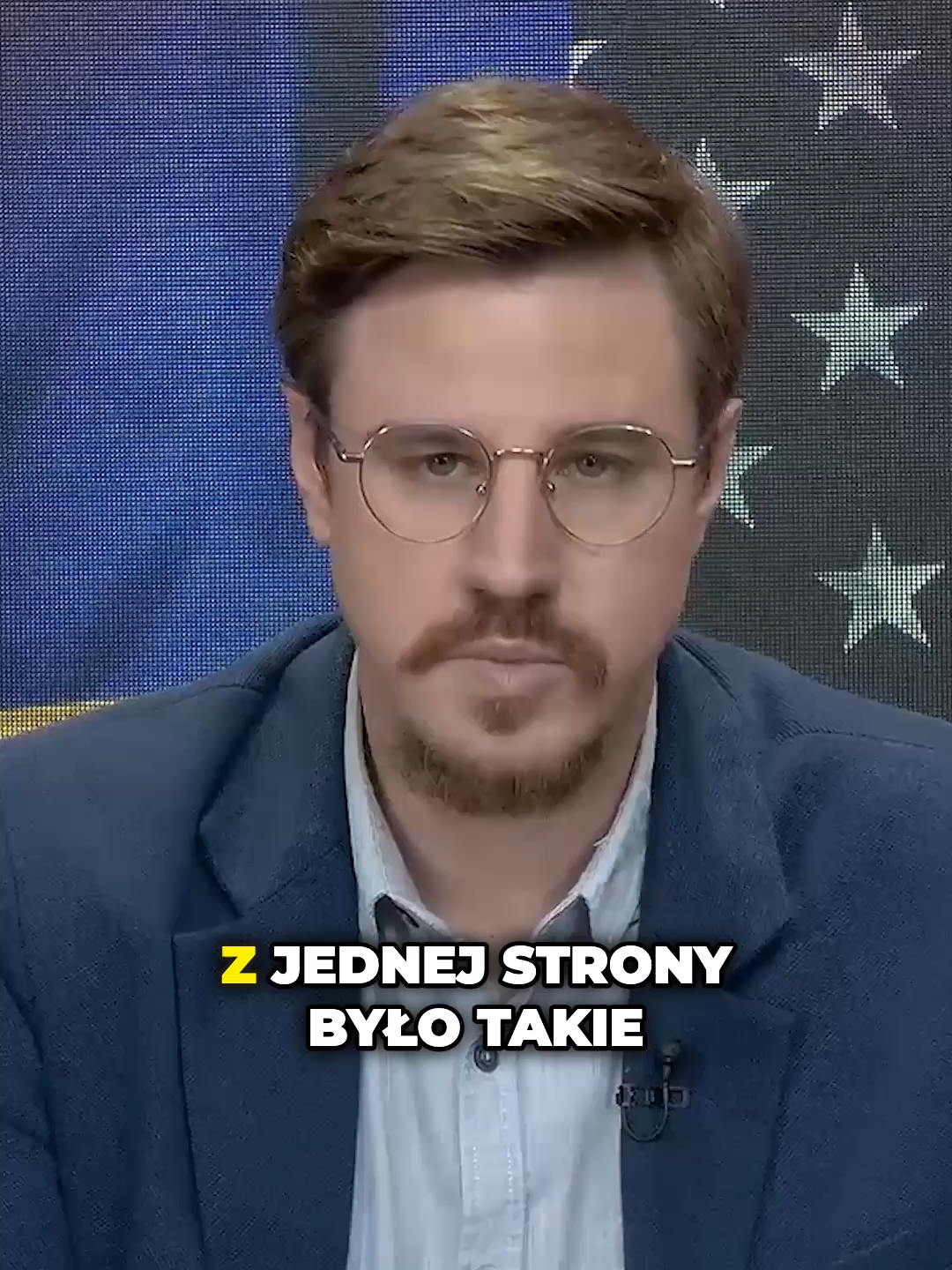 CO UDAŁO SIĘ USTALIĆ NA ALASCE?