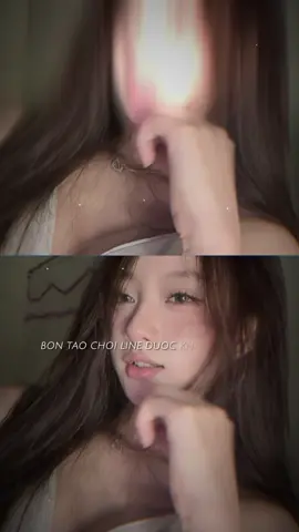 Đời a kh suy