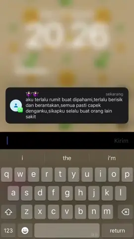 #fyppppppppppppppppppppppp #foryoupage #fypシ゚viral #foryou #fyp 