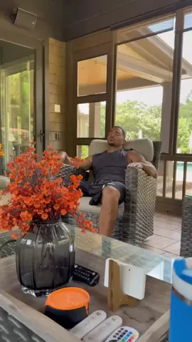 When Amber tells Anthony Kai should start coming over there! #kountrywayne #comedytiktok #jesus #comedian #videoviral #vairal