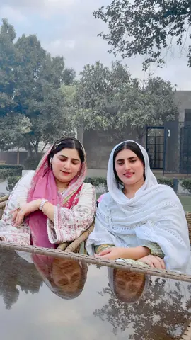 #fyp #fypシ゚viral #tiktok #unfrezzmyaccount #foryoupage @KHAN G @MK MENO OFFICIAL 🦋 