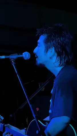 เวทมนตร์ - แหลม สมพล #รับโปรโมทเพลง #เดอะจีmusiclyrics 