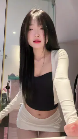 Rời xa..