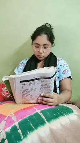#Farzana #Boby #tiktokviral #foryourpage 