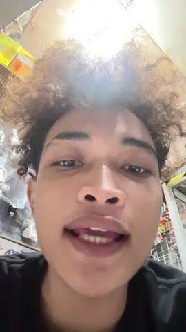 iya udahh yaaa